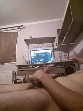 MacaAcab1312