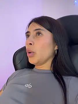 Macarena26