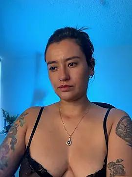Macarenaxx