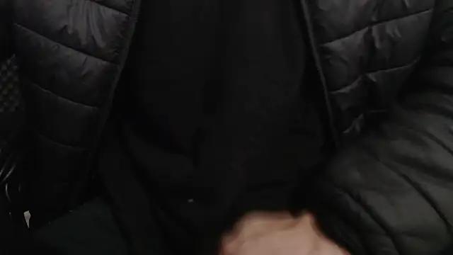 MachoScorpionCaralho