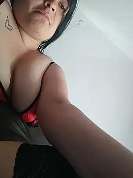 Madalina109