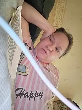 Madam-Asi