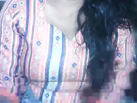 Madam___x