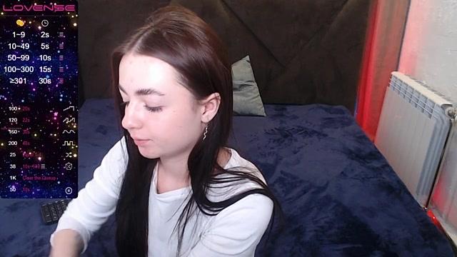Madam_deviless