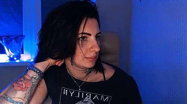 Madame_Lolita