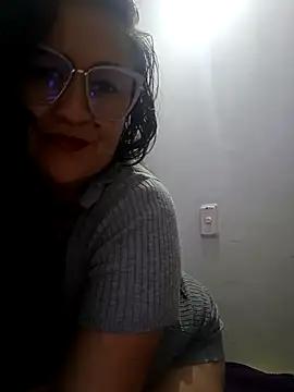 Madamsofy