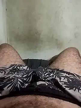Madarakhan17