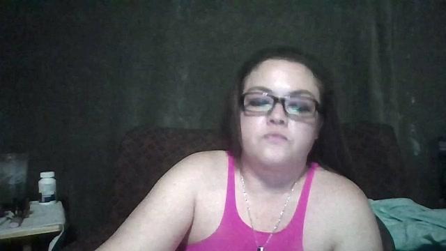 MaddieH89