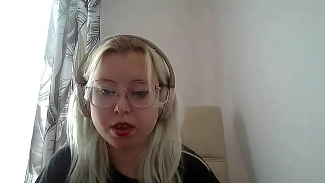 MaddieTeen