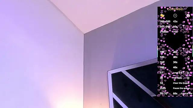 MaddieVegas