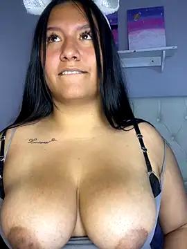 Maddifox_