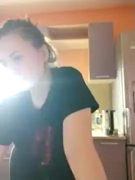 MaddisonCox