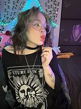 MaddisonHaas