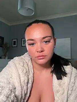 MaddisonWhitex