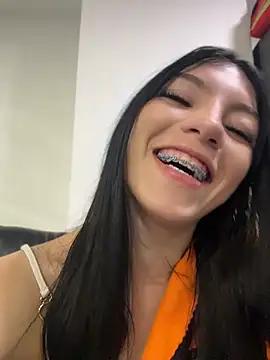 Maddison_Foxxx