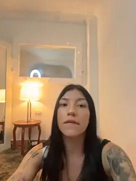 Maddison_Foxxx