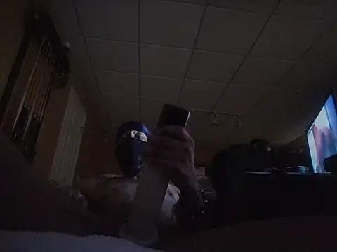 Maddlion1121