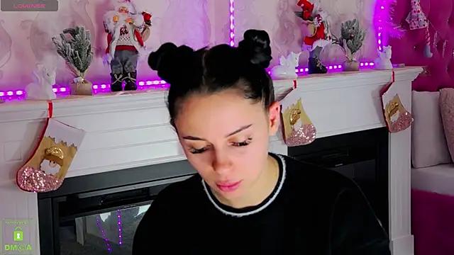 MaddySpears