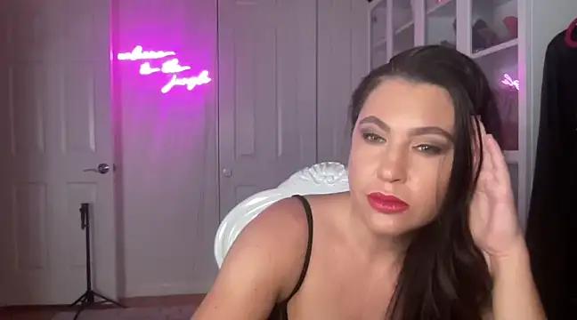 Maddy_Madly