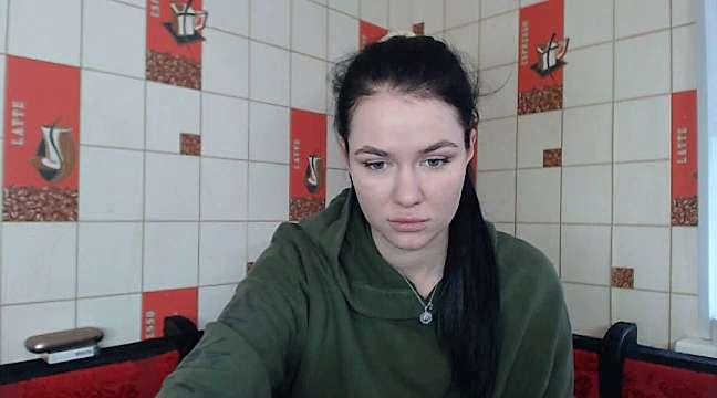 Maddy_Mi