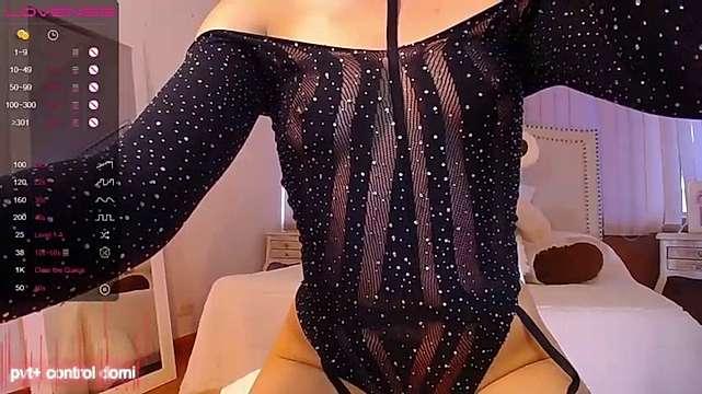 Maddy_Se