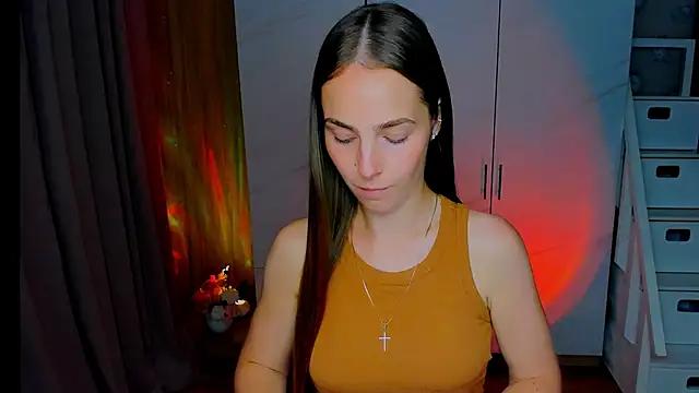 Maddy_Wood_