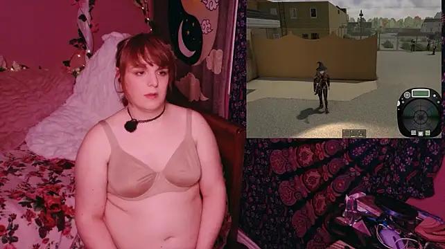 Maddy_cat_91