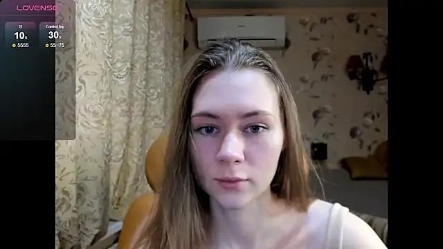 MadeleineWiliams