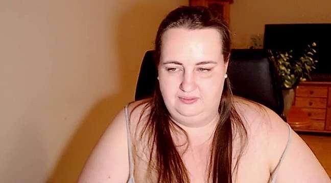 MadelineDirty