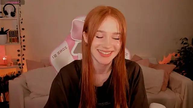 MadelineEvans