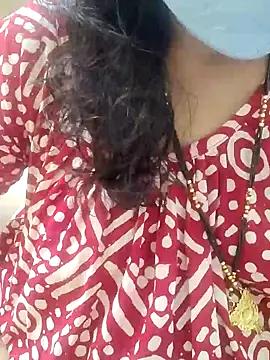 Madhavi-telugu