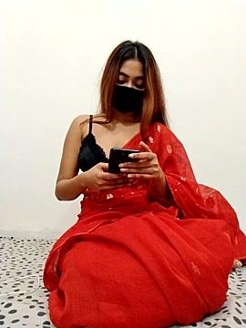 Madhobi-Sarkar