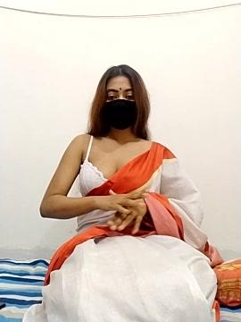 Madhobi_Sarkar