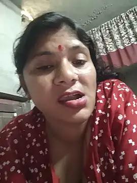 Madhu-71
