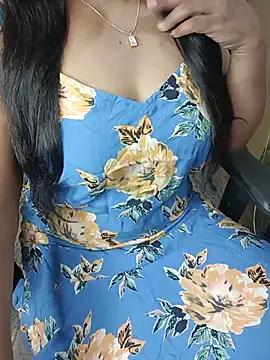 Madhu_Reddy09
