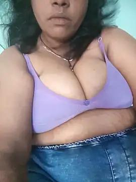 Madhumitha99