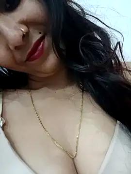 Madhuri_8788