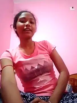 Madhuri_singh5