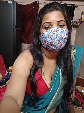 Madhusri_Tamil_Telugu
