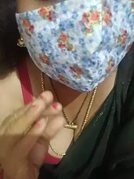 Madhusri_Tamil_Telugu