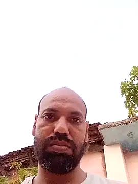 MadhyaPradeshbhabhi