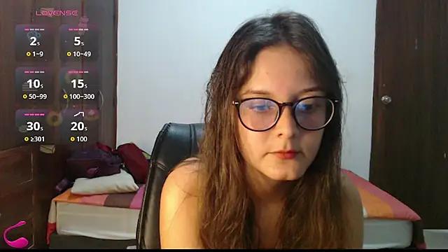 MadieeLorez