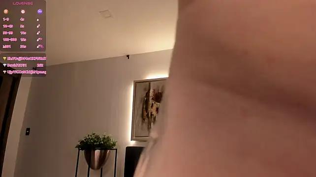 MadisonKane