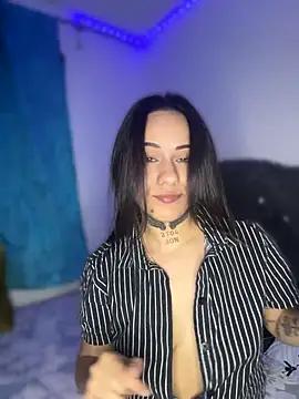 MadisonYoung000