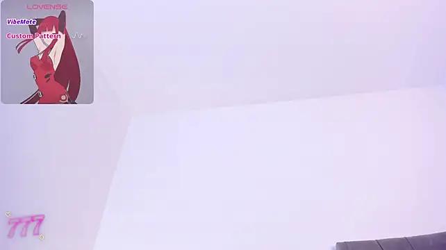 Madison_Grey_