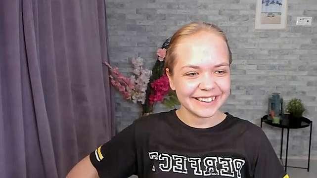 MadleinLoran
