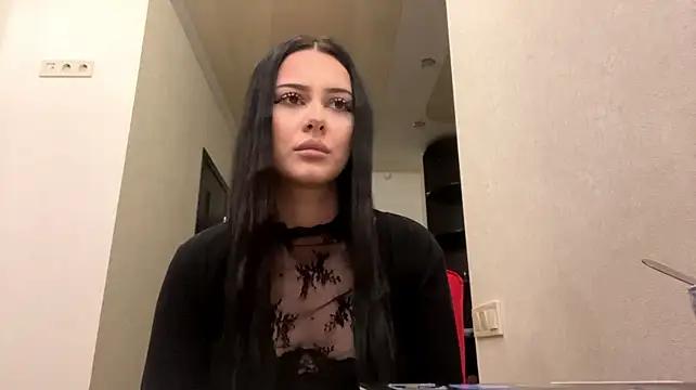 MadlynHales
