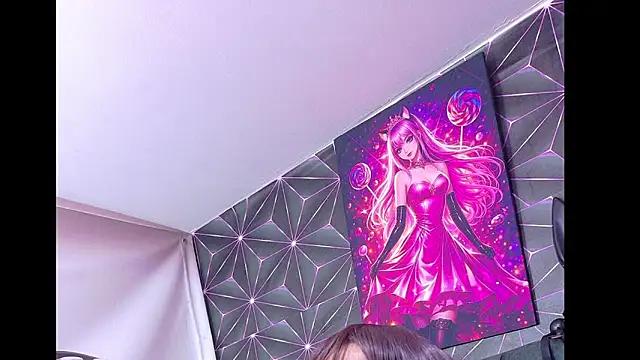 MadonnaGrate