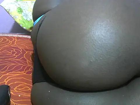 Maduvha125