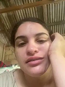 Maduzinha_ofc
